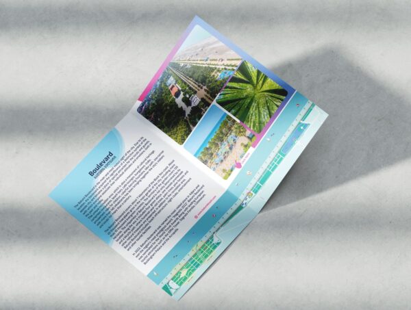 Batumi Secrets: Ultimate Travel Guide + Prize Entry - Image 2