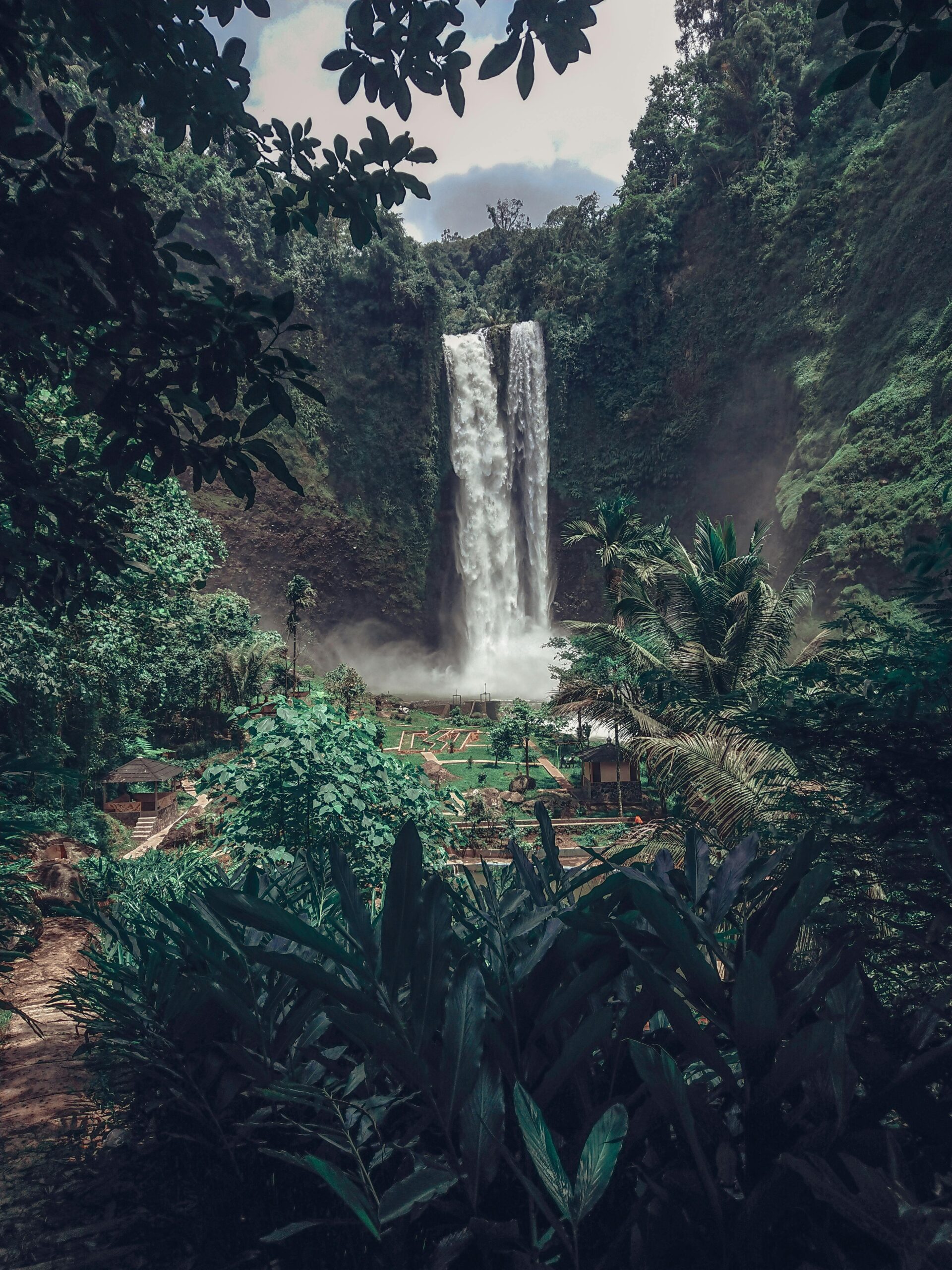 Nature & Outdoor